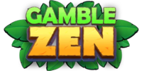 Gamblezen